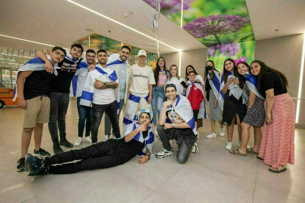 בתי חולים וצוותי רפואה
