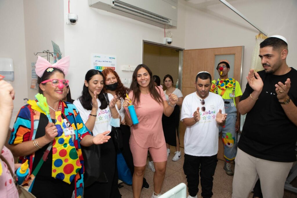 סורוקה