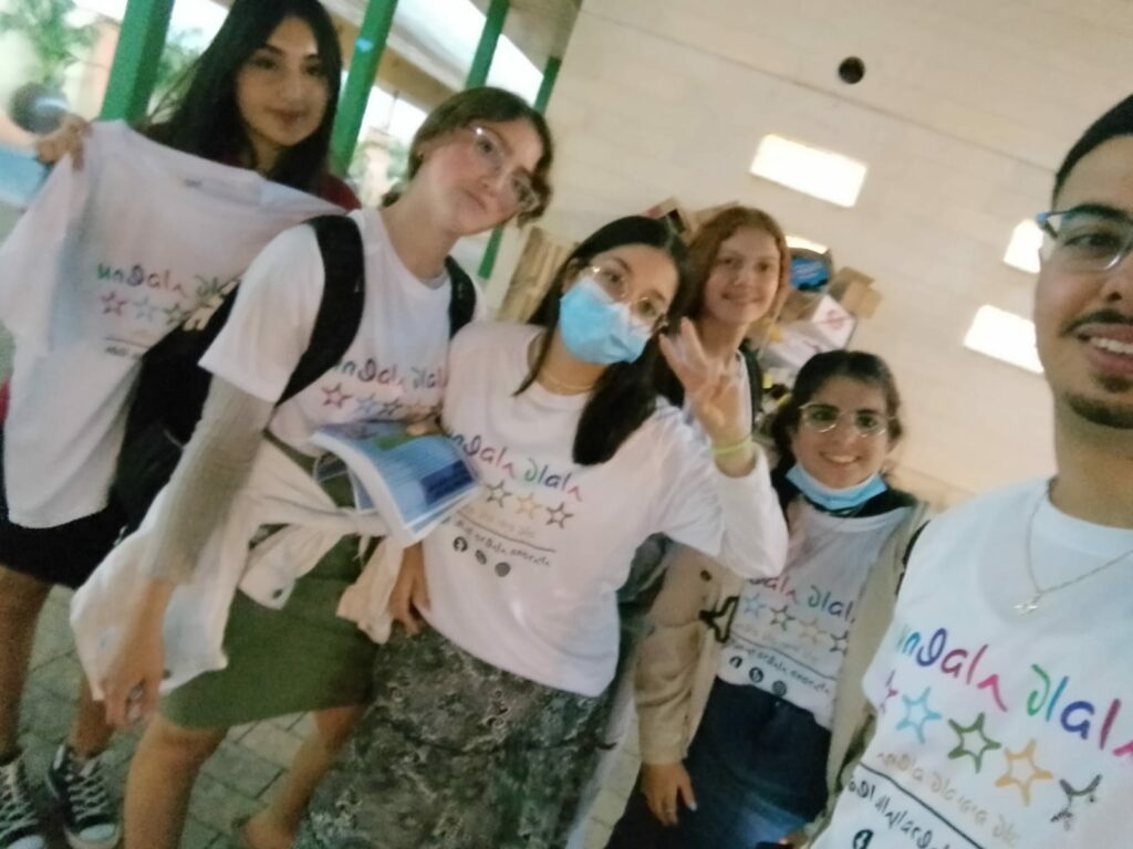 בתי חולים וצוותי רפואה