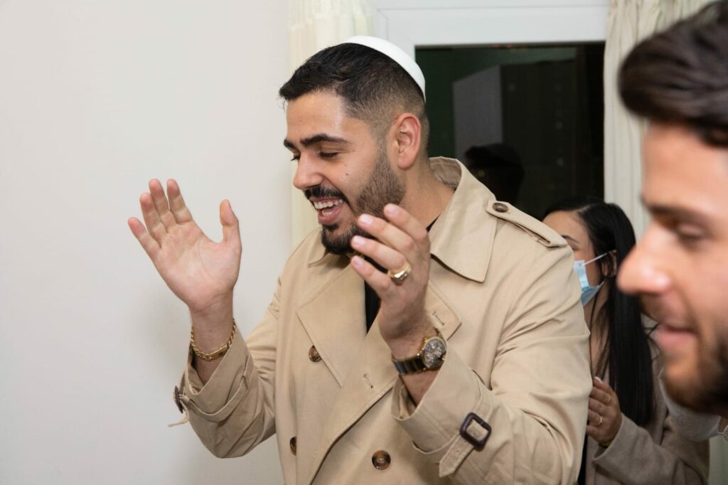 סורוקה