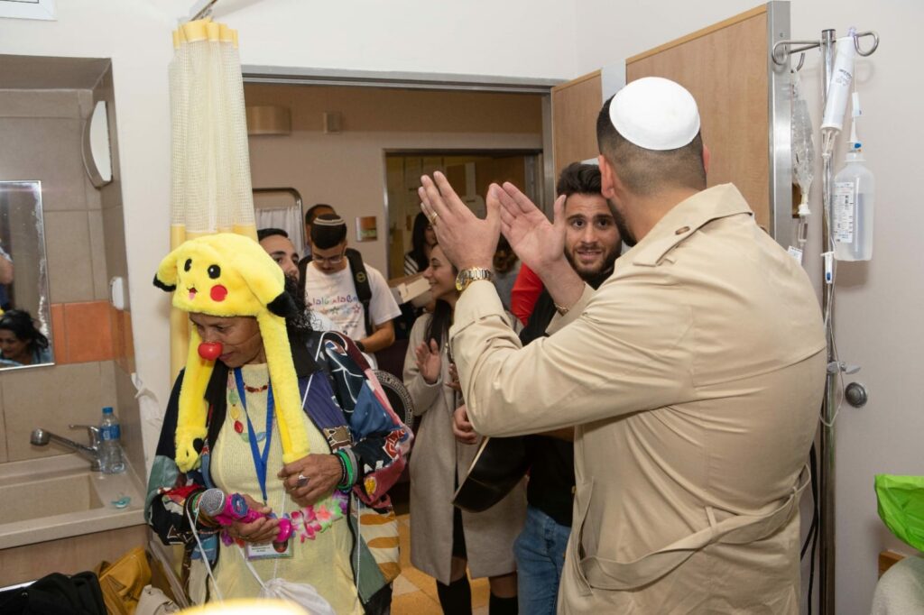 סורוקה